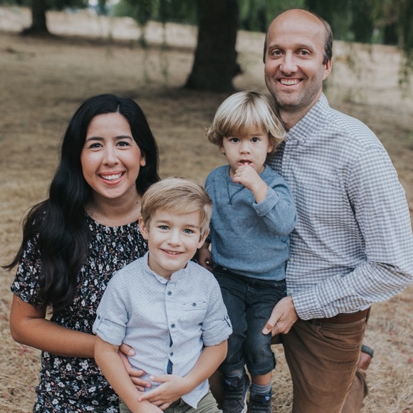 Meet your Posher ❤ - Picture 1 of 1